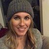 meganbwallace